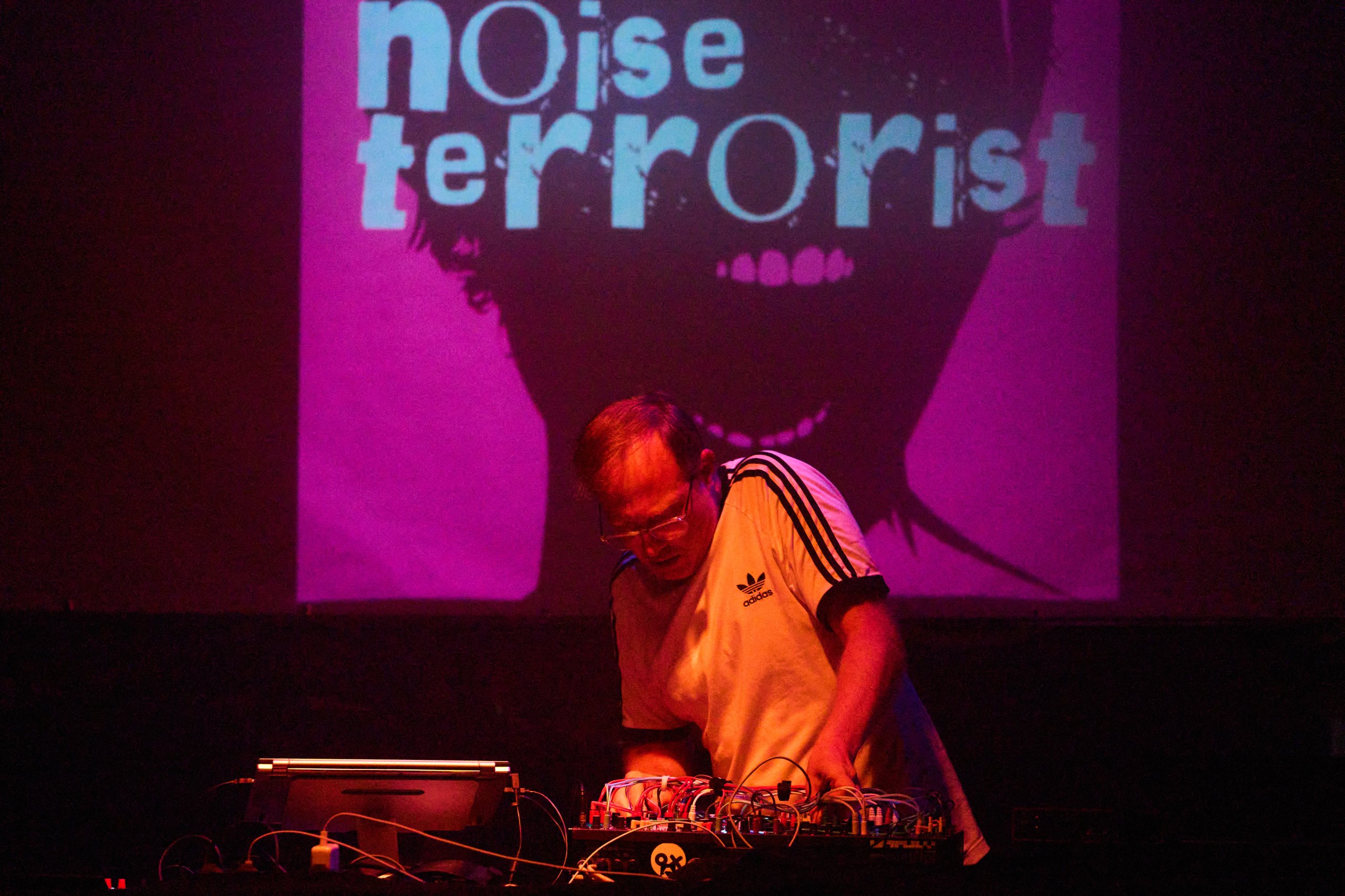 2024 08 17 Lecters Birthday Bash 1440